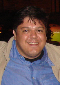 Roberto Mancuso