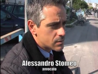 Avv. Alessandro Stomeo