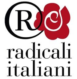 Radicali Italiani